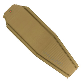 Robens Isomatte TrailGuard 50 selbstaufblasend Green Vineyard