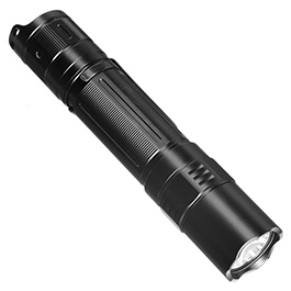 Fenix LED Taschenlampe PD32 V2.0 1200 Lumen schwarz Bild 10