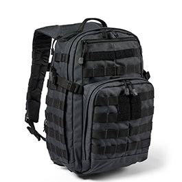 5.11 Rucksack Rush12 2.0 Double Tap 24 Liter