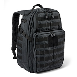 5.11 Rucksack Rush24 2.0 Double Tap 37 Liter