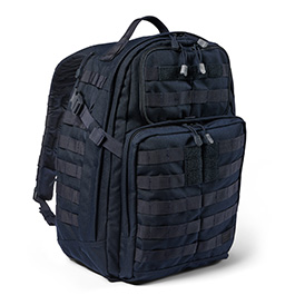 5.11 Rucksack Rush24 2.0 Dark Navy 37 Liter