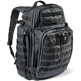 5.11 Rucksack Rush72 2.0 Double Tap 55 Liter