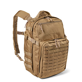 5.11 Rucksack Fast-Tac 12 Kangaroo 26 Liter