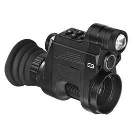 Sytong Nachtsichtgerät HT-66 mit Aufnahmefunktion Bild 6