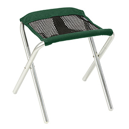 Grand Canyon Klapphocker Sinyala Micro ultraleicht eden