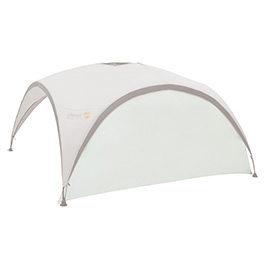 Coleman Seitenwand fr Event Shelter Pro XL