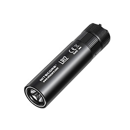 Nitecore Camping-Laterne LR12 1000 Lumen