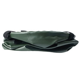 Kleinbild 2 Origin Outdoors Falteimer vielseitig einseztbar 12 Liter dunkelgr�n