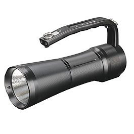 Thumbnail Fenix Handscheinwerfer WT50R multifunktional 3700 Lumen