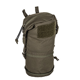 5.11 Trinkflaschentasche Flex Vertical GP Pouch Ranger Green