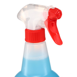 Ballistol Universal- und Kunststoffreiniger Pumpspray 750 ml Bild 1 xxx: