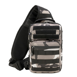 Brandit Rucksack US Cooper EveryDayCarry-Sling 8 Liter urban