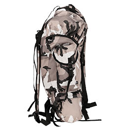 Kleinbild 1 Brandit Kampfrucksack 65 Liter urban