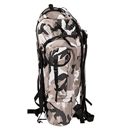 Kleinbild 2 Brandit Kampfrucksack 65 Liter urban