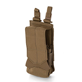 5.11 Blendgranatentasche Flex Flash Bang Pouch kangaroo