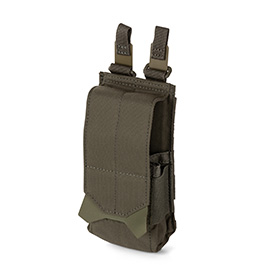 5.11 Blendgranatentasche Flex Flash Bang Pouch ranger green