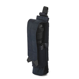 5.11 Taschenlampentasche Flex Flashlight Pouch dark navy