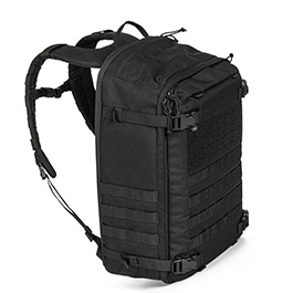 5.11 Rucksack/Reisetasche Daily Deploy 48 schwarz 39 Liter