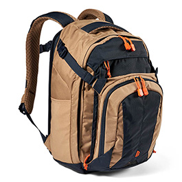 5.11 Rucksack COVRT18 2.0 32 Liter coyote