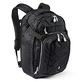 5.11 Rucksack COVRT18 2.0 32 Liter schwarz