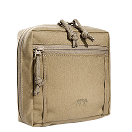 Tasmanian Tiger Mehrzwecktasche Tac Pouch 5.1 khaki 15 x 15 x 6 cm fr Ausrstung