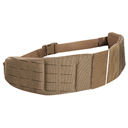 Tasmanian Tiger Hftgurt MOLLE Hip Belt fr TT Rckscke coyote braun