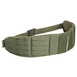 Tasmanian Tiger Hftgurt MOLLE Hip Belt fr TT Rckscke oliv