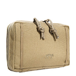 Tasmanian Tiger Mehrzwecktasche Tac Pouch 4.1 khaki 10 x 15 x 4 cm fr Ausrstung