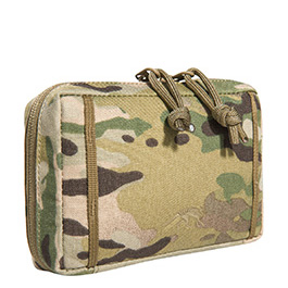 Tasmanian Tiger Mehrzwecktasche Tac Pouch 4.1 multicam 10 x 15 x 4 cm fr Ausrstung