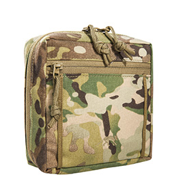 Tasmanian Tiger Mehrzwecktasche Tac Pouch 5.1 multicam 15 x 15 x 6 cm fr Ausrstung