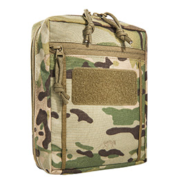 Tasmanian Tiger Mehrzwecktasche Tac Pouch 6.1 multicam 20 x 15 x 6 cm fr Ausrstung