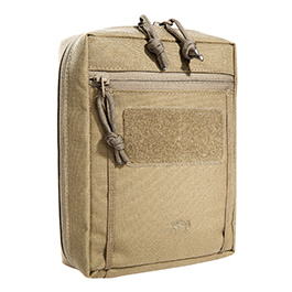 Tasmanian Tiger Mehrzwecktasche Tac Pouch 6.1 khaki 20 x 15 x 6 cm fr Ausrstung