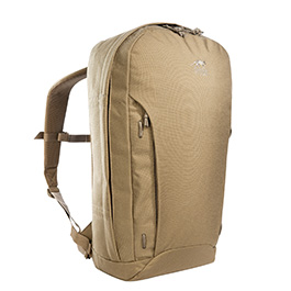 Tasmanian Tiger Rucksack Urban Tac Pack 22 Liter khaki