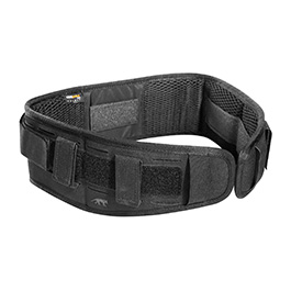 Tasmanian Tiger Zwischengrtel Belt Padding M&P schwarz