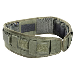 Tasmanian Tiger Zwischengrtel Belt Padding M&P oliv