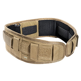 Tasmanian Tiger Zwischengrtel Belt Padding M&P khaki