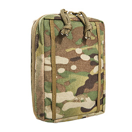 Tasmanian Tiger Mehrzwecktasche Tac Pouch 1.1 multicam 15 x 10 x 4 cm fr Ausrstung