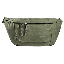 Tasmanian Tiger Hüfttasche Modular Hip Bag 2 oliv Bild 1 xxx:
