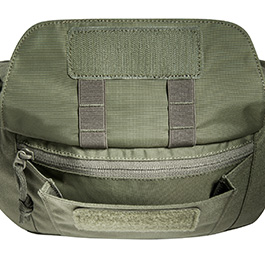 Tasmanian Tiger Hüfttasche Modular Hip Bag 2 oliv Bild 5
