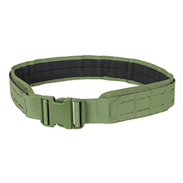 Condor Ausrstungsgrtel LCS Gun Belt oliv