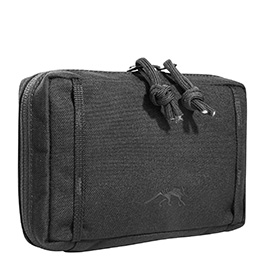 Tasmanian Tiger Mehrzwecktasche Tac Pouch 4.1 schwarz 10 x 15 x 4 cm fr Ausrstung