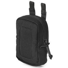 5.11 Einweghandschuhtasche Flex Disposable Glove Pouch schwarz