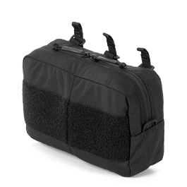 5.11 Mehrzwecktasche Flex 9 x 6 Pouch schwarz