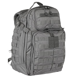 5.11 Rucksack Rush24 2.0 Storm 37 Liter