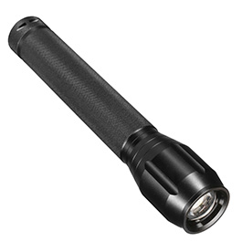Maximus LED-Taschenlampe Aluminium 500 Lumen schwarz Bild 5