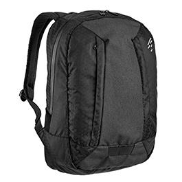 Defcon 5 Rucksack Insigna 28 Liter schwarz