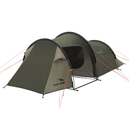 Easy Camp Zelt Magnetar 200 Rustic Green fr 2 Personen