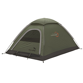 Easy Camp Zelt Comet 200 grn fr 2 Personen