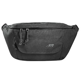 Tasmanian Tiger Hüfttasche Modular Hip Bag 2 schwarz Bild 1 xxx: