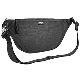 Tasmanian Tiger Hüfttasche Modular Hip Bag 2 schwarz Bild 2
